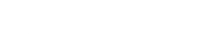 The Pridham Gr_Final Logo_White_Low Res